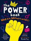 Cover image of book The Power Book: What is it, Who Has it and Why? by Various authors 