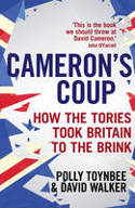 Cover image of book Cameron