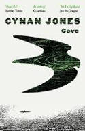 Cover image of book Cove by Cynan Jones