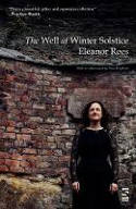 Cover image of book The Well at Winter Solstice by Eleanor Rees