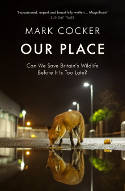 Cover image of book Our Place: Can We Save Britain