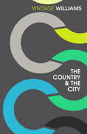 Cover image of book The Country and the City by Raymond Williams