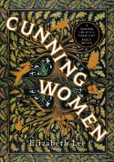 Cover image of book Cunning Women by Elizabeth Lee