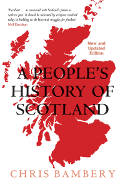 Cover image of book A People