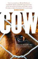 Cover image of book Cow by Beat Sterchi