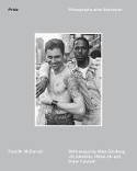 Cover image of book Pride: Photographs After Stonewall by Fred W. McDarrah