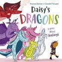 Cover image of book Daisy