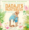 Cover image of book Dadaji