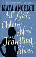 Cover image of book All God