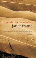 Cover image of book Towards Another Summer by Janet Frame