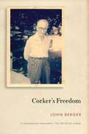 Cover image of book Corker