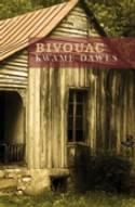 Cover image of book Bivouac by Kwame Dawes