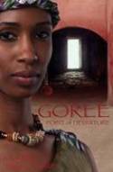 Cover image of book Goree: Point of Departure by Angela Barry 