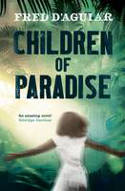 Cover image of book Children of Paradise by Fred D
