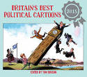 Cover image of book Britain