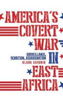 Cover image of book America