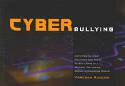 Cover image of book Cyberbullying: Activities to Help Children and Teens to Stay Safe..... by Vanessa Rogers 