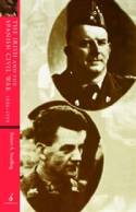 Cover image of book The Irish and the Spanish Civil War 193639 by Robert Stradling 