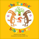 Cover image of book The Teazles
