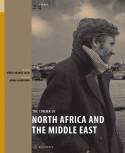 Cover image of book The Cinema of North Africa and the Middle East by Gonul Donmez-Colin 