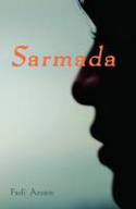 Cover image of book Sarmada by Fadi Azzam