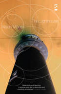 Cover image of book The Lighthouse by Alison Moore