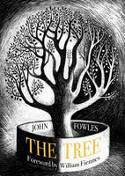 Cover image of book The Tree by John Fowles