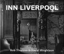 Cover image of book Inn Liverpool by Bob Thurlow and David Wrightson