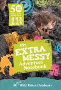 Cover image of book 50 Things to Do Before You