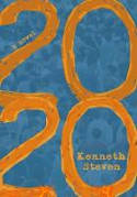 Cover image of book 2020 by Kenneth Steven