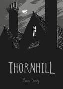 Cover image of book Thornhill by Pam Smy