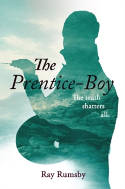 Cover image of book The Prentice-Boy by Ray Rumsby 