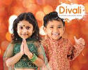 Cover image of book Festivals Around the World: Divali by Grace Jones 