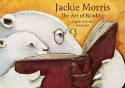 Cover image of book Jackie Morris: Art of Reading Postcard Pack by Jackie Morris