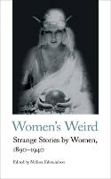 Cover image of book Women