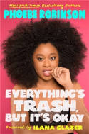 Cover image of book Everything