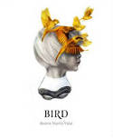 Cover image of book Bird by Beatriz Martin Vidal