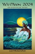 Cover image of book We